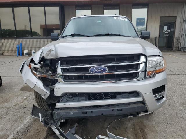 Photo 5 from auction – 2016 FORD EXPEDITION with VIN 1FMJK1JT3GEF14575