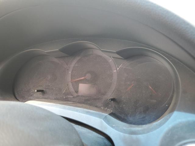 Photo 9 from auction – 2011 NISSAN ALTIMA BAS with VIN 1N4AL2AP3BN424321