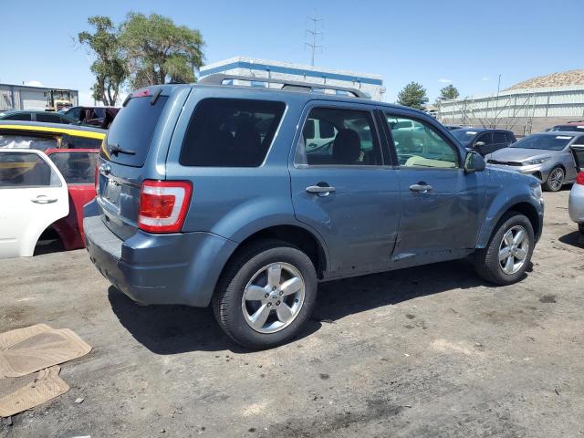 صورة رقم 3 من المزاد - 2011 FORD ESCAPE XLT مع VIN 1FMCU9D76BKA49851