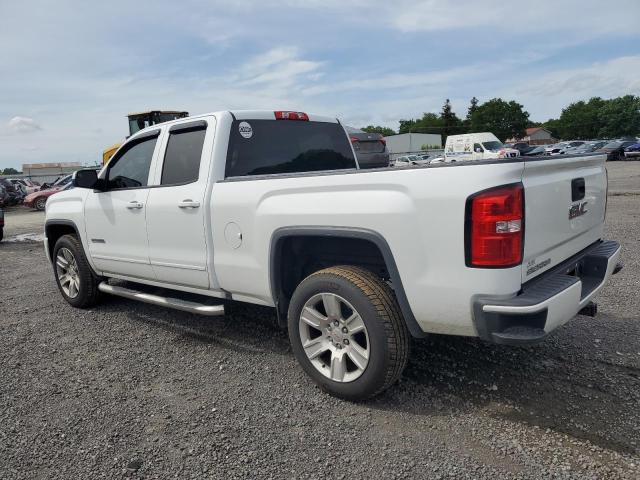 Photo 2 from auction – 2018 GMC SIERRA C15 with VIN 1GTR1LEC2JZ349439