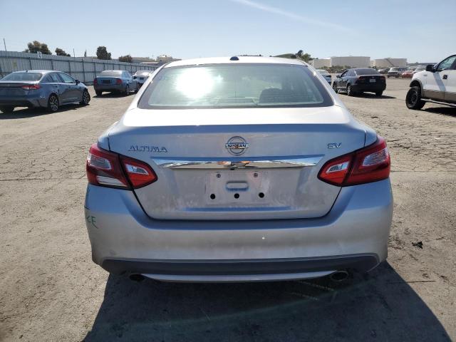Photo 6 from auction – 2017 NISSAN ALTIMA 2.5 with VIN 1N4AL3AP1HC185538