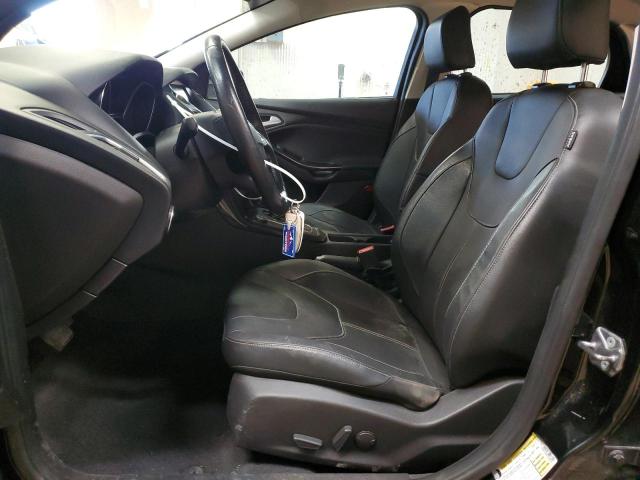 Photo 7 from auction – 2015 FORD FOCUS TITA with VIN 1FADP3J28FL240974