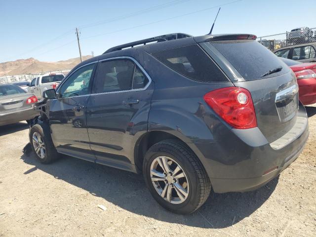 صورة رقم 2 من المزاد - 2011 CHEVROLET EQUINOX LT مع VIN 2GNALDEC9B1162262