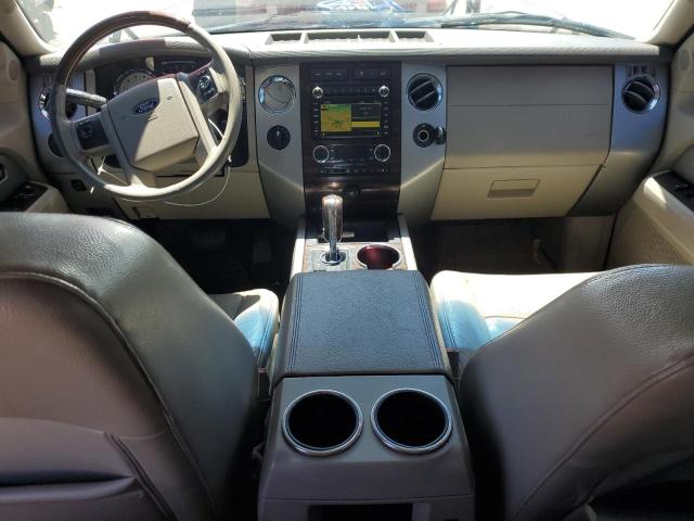 Photo 8 from auction – 2009 FORD EXPEDITION with VIN 1FMFU20549EA71543