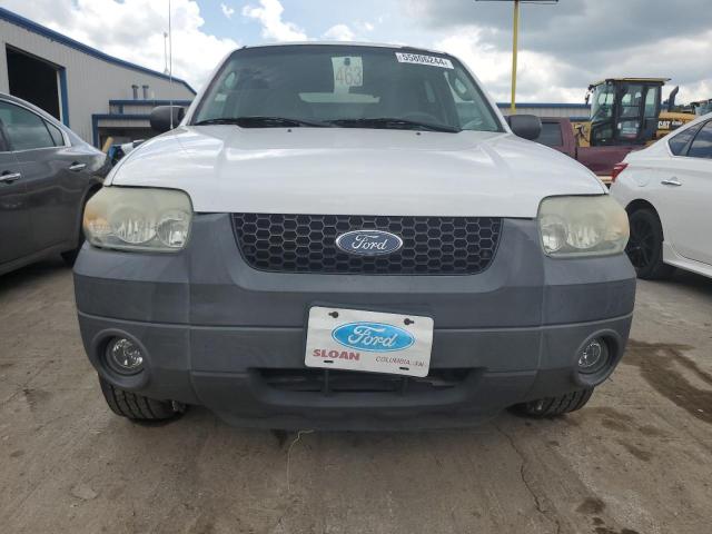 Photo 5 from auction – 2005 FORD ESCAPE XLT with VIN 1FMYU03195DA07925
