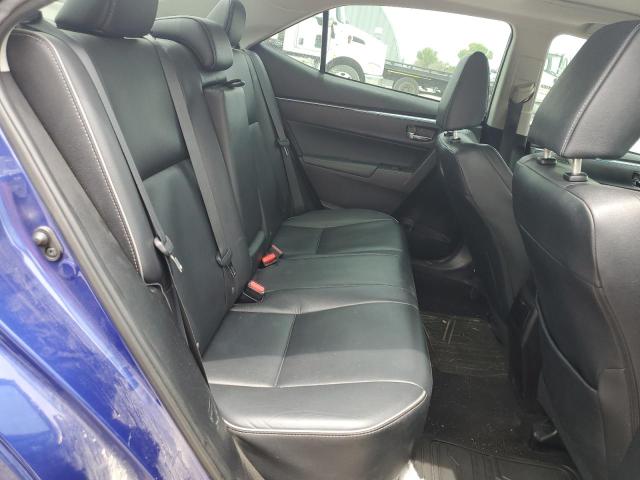 Photo 10 from auction – 2015 TOYOTA COROLLA L with VIN 5YFBURHE7FP348555
