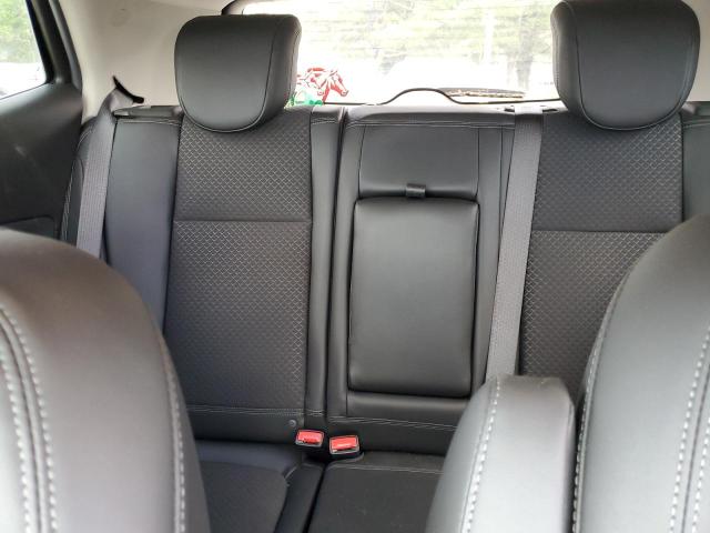 Photo 10 from auction – 2022 BUICK ENCORE PRE with VIN KL4CJESM6NB555452