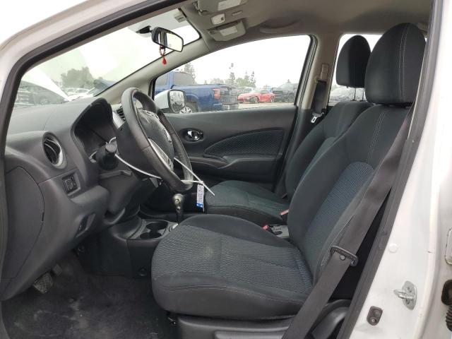 Photo 7 from auction – 2015 NISSAN VERSA NOTE with VIN 3N1CE2CP3FL421163