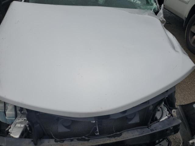 Zdjęcie 11 z aukcji – 2012 TOYOTA CAMRY BASE z VIN 4T1BF1FK4CU011162