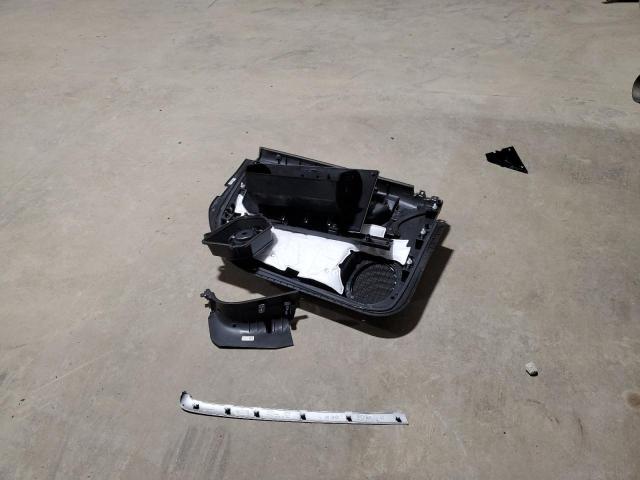 Photo 12 from auction – 2017 FORD TAURUS SEL with VIN 1FAHP2E88HG125393