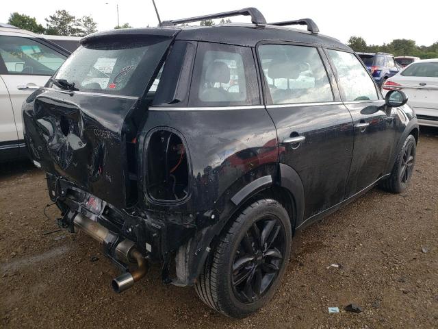 Photo 3 from auction – 2014 MINI COOPER COU with VIN WMWZB3C59EWR39093