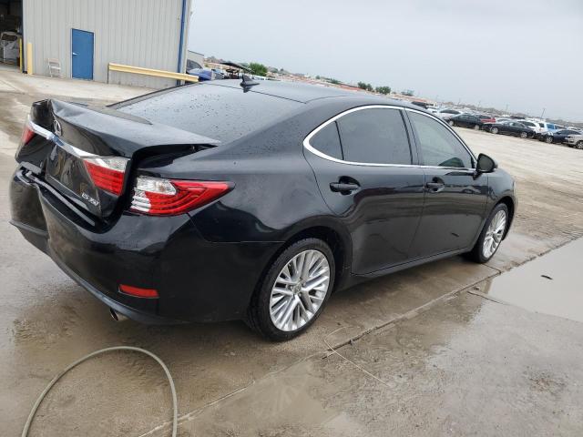 Фото 3 с аукциона – 2013 LEXUS ES 350 с VIN JTHBK1GG8D2045255