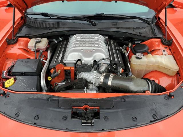 صورة رقم 11 من المزاد - 2016 DODGE CHARGER SR مع VIN 2C3CDXL94GH301630