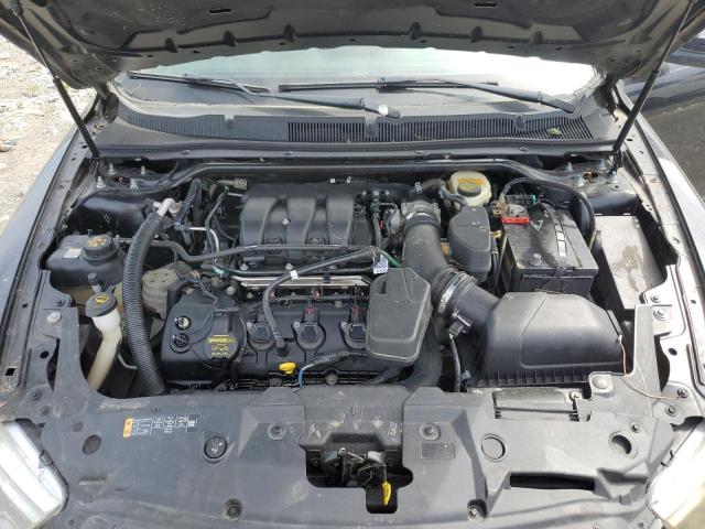 Фото 11 с аукциона – 2013 FORD TAURUS SE с VIN 1FAHP2D88DG210407
