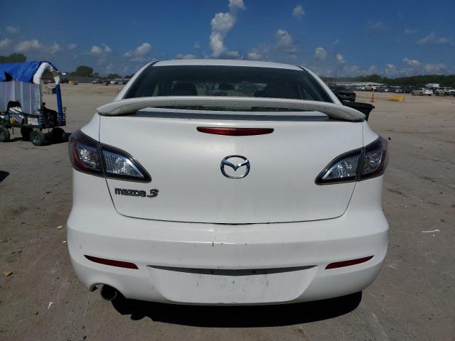 Photo 6 from auction – 2012 MAZDA 3 I with VIN JM1BL1VG3C1505878
