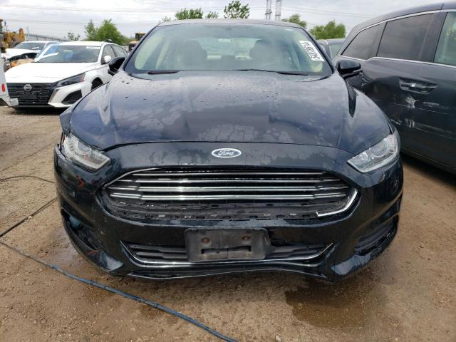Photo 5 from auction – 2014 FORD FUSION SE with VIN 3FA6P0H79ER228924