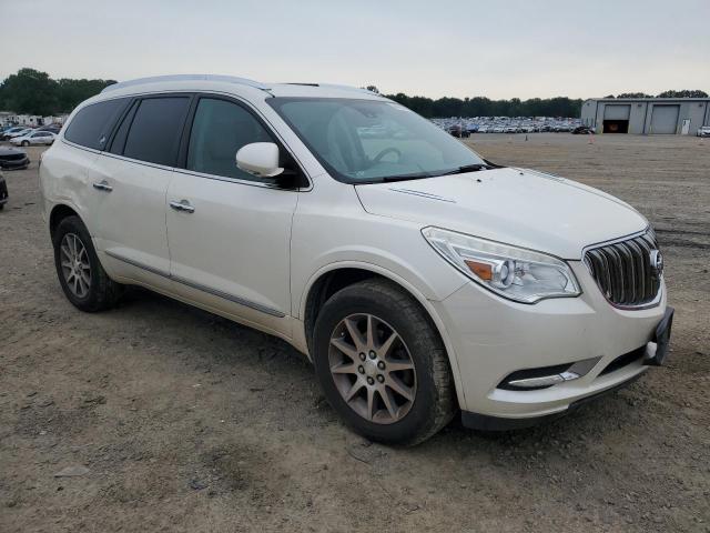 Photo 4 from auction – 2014 BUICK ENCLAVE with VIN 5GAKRBKD0EJ147464