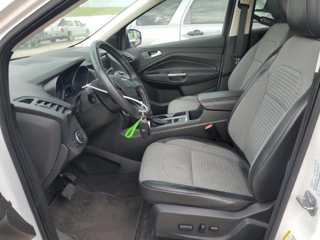 Photo 7 from auction – 2019 FORD ESCAPE SE with VIN 1FMCU9GD3KUB50643