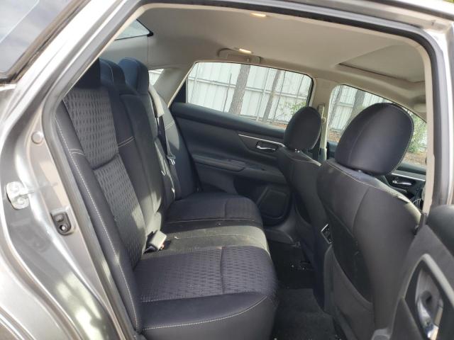 Photo 10 from auction – 2016 NISSAN ALTIMA 2.5 with VIN 1N4AL3AP9GC170347