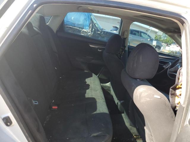 Photo 10 from auction – 2014 NISSAN ALTIMA 2.5 with VIN 1N4AL3AP5EC197364