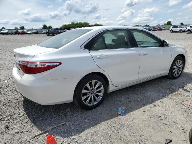 Photo 3 from auction – 2015 TOYOTA CAMRY LE with VIN 4T1BF1FK6FU922033