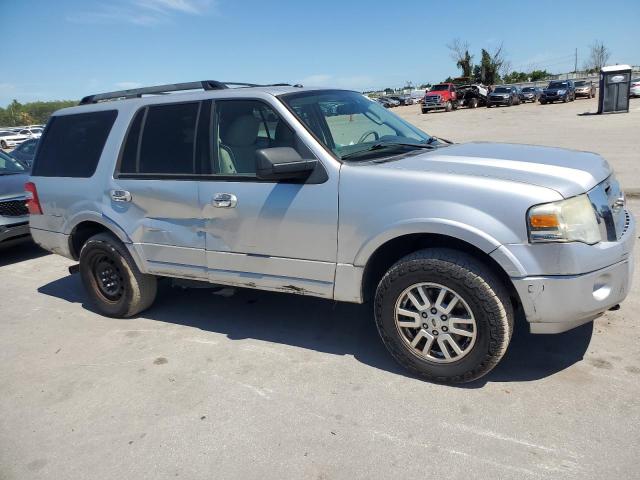 Zdjęcie 4 z aukcji – 2011 FORD EXPEDITION z VIN 1FMJU1J55BEF55620