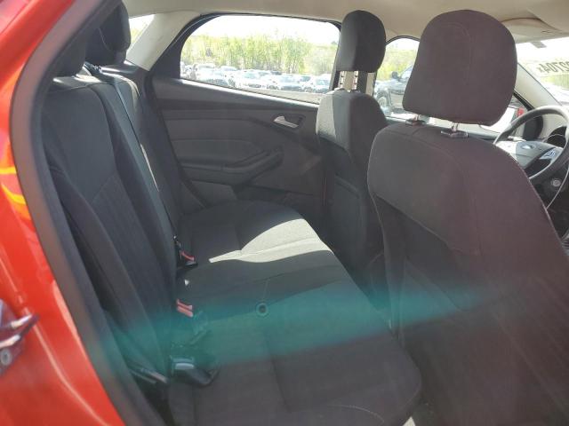 Photo 10 from auction – 2017 FORD FOCUS SE with VIN 1FADP3F27HL235244