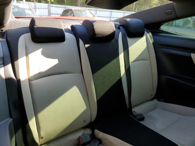 Photo 10 from auction – 2016 HONDA CIVIC EX with VIN 2HGFC3B32GH357357