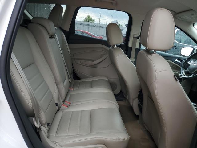 Photo 11 from auction – 2016 FORD ESCAPE TIT with VIN 1FMCU0J96GUB13612