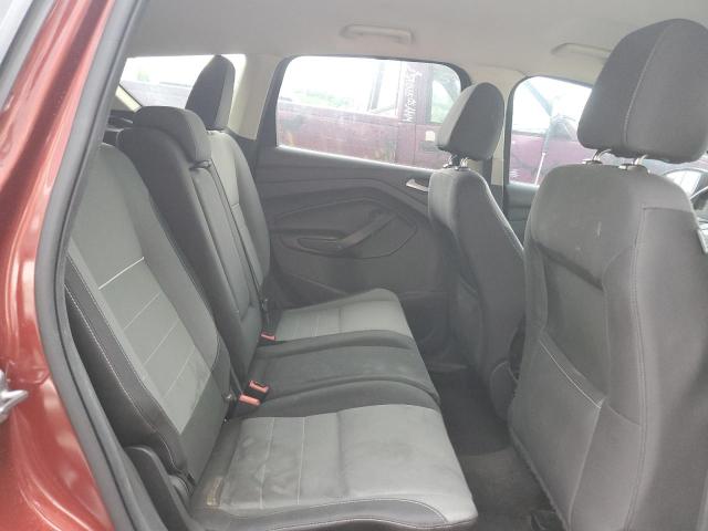 Photo 11 from auction – 2015 FORD ESCAPE SE with VIN 1FMCU0GX3FUC59728