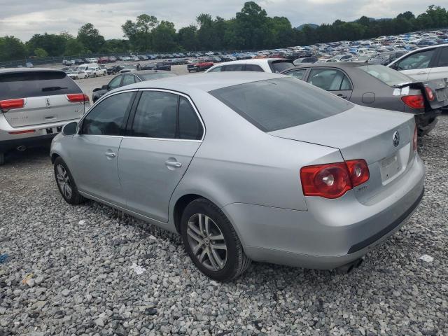 Photo 2 from auction – 2005 VOLKSWAGEN NEW JETTA with VIN 3VWSF71K45M605205