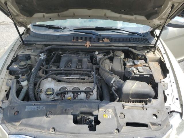 Фото 11 с аукциона – 2011 FORD TAURUS LIM с VIN 1FAHP2FWXBG110429