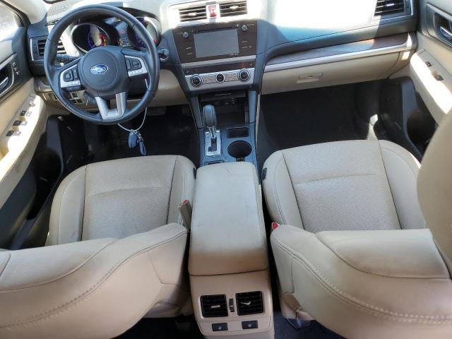 Photo 8 from auction – 2016 SUBARU OUTBACK 2. with VIN 4S4BSBNC7G3300267