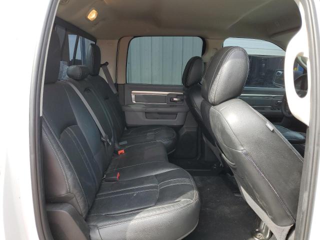 Photo 10 from auction – 2019 RAM 1500 CLASS with VIN 1C6RR6TT7KS680984