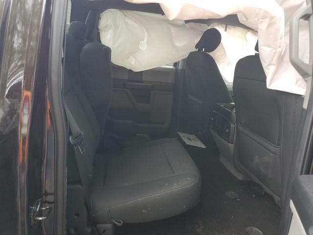 Photo 10 from auction – 2019 FORD F150 SUPER with VIN 1FTEW1E58KKF32022