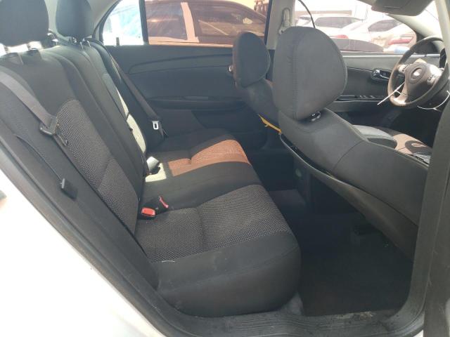 Photo 10 from auction – 2012 CHEVROLET MALIBU 1LT with VIN 1G1ZC5EU4CF133605