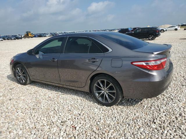 Photo 2 from auction – 2016 TOYOTA CAMRY LE with VIN 4T4BF1FK1GR566209