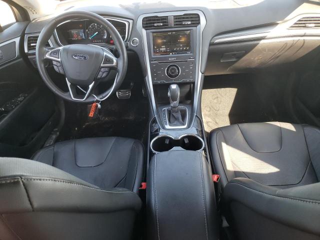 Photo 8 from auction – 2015 FORD FUSION TIT with VIN 3FA6P0RU0FR302012