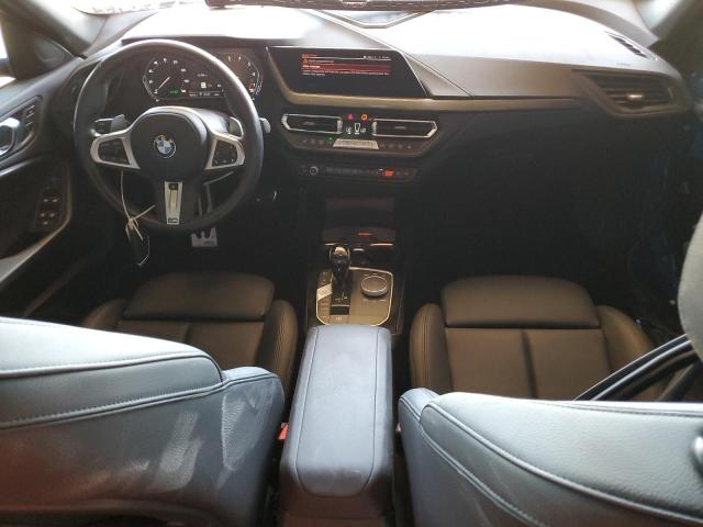 Photo 8 from auction – 2021 BMW 228I with VIN WBA53AK06M7H53870