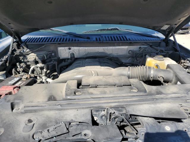 Photo 12 from auction – 2015 FORD EXPEDITION with VIN 1FMJK1JT1FEF38646