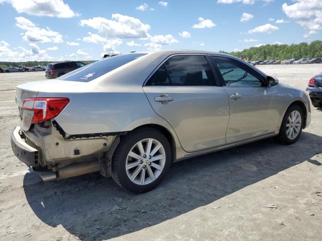 Photo 3 from auction – 2014 TOYOTA CAMRY L with VIN 4T1BF1FK6EU386764