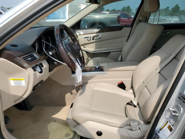 Photo 7 from auction – 2014 MERCEDES-BENZ E 350 with VIN WDDHF5KB0EA965378