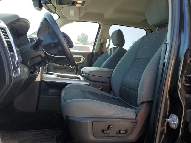 Photo 7 from auction – 2019 RAM 1500 CLASS with VIN 1C6RR7LT2KS559723
