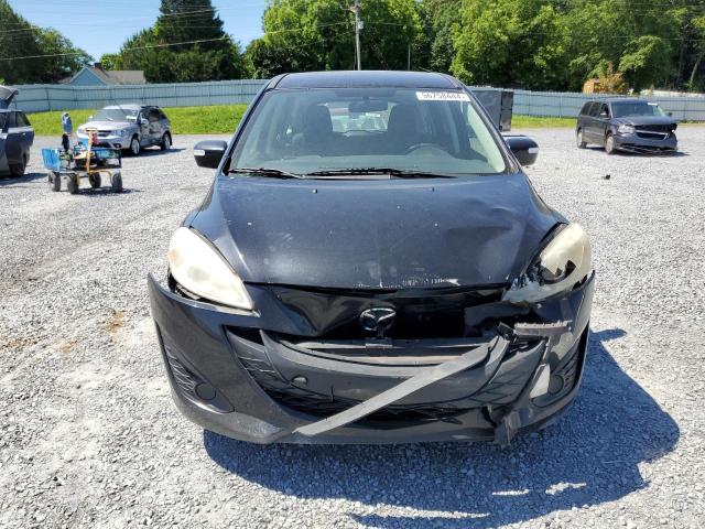 Photo 5 from auction – 2013 MAZDA 5 with VIN JM1CW2BL1D0147495