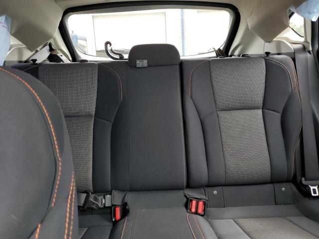 Фото 10 с аукциона – 2023 SUBARU CROSSTREK с VIN JF2GTAEC0PH256537