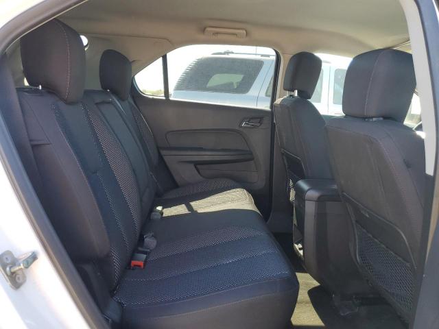 Photo 10 from auction – 2013 CHEVROLET EQUINOX LT with VIN 2GNFLEE36D6107298