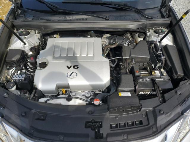 Photo 11 from auction – 2016 LEXUS ES 350 with VIN JTHBK1GG1G2211166