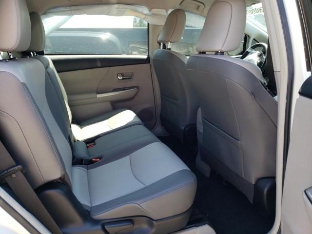 Photo 10 from auction – 2015 TOYOTA PRIUS V with VIN JTDZN3EU0FJ032455