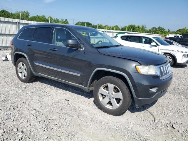 Photo 4 from auction – 2011 JEEP GRAND CHER with VIN 1J4RS4GG2BC659012