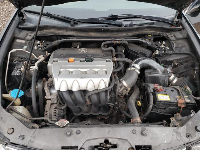 Photo 11 from auction – 2010 ACURA TSX with VIN JH4CU2F66AC022298
